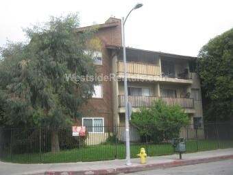 Photo - 8505 Columbus Ave Unit 317