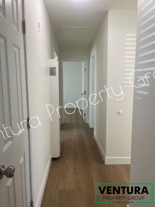 Photo - Spacious 4-Bed with 2 Full Baths in Oxnard with Large Backyard