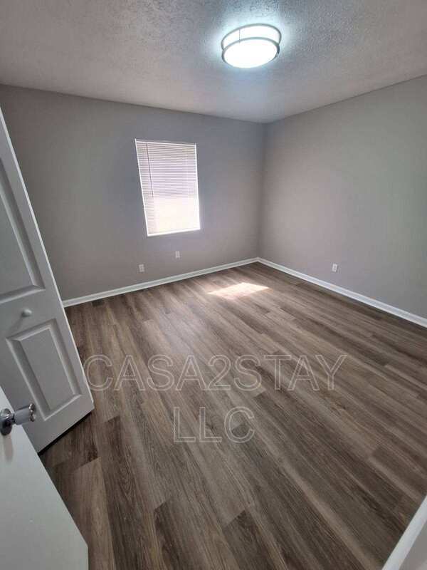 Photo - 678 Knox Blvd Unit 68