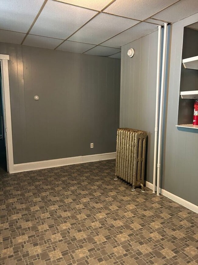 Photo - 25 N Washington St Unit Apartment D