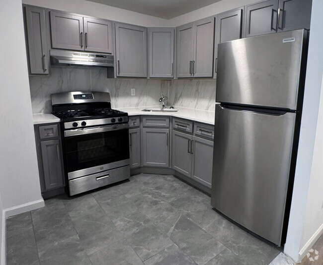 Building Photo - 50 Buffalo Ave Unit 1 Rental