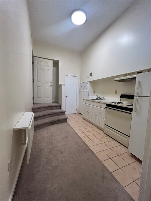 Building Photo - 185 Main St Unit 11