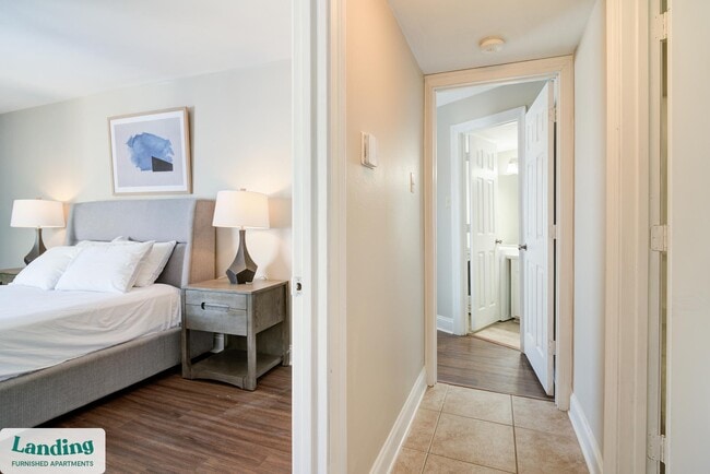 Photo - 1925 N 3rd St Unidad 410.1405981