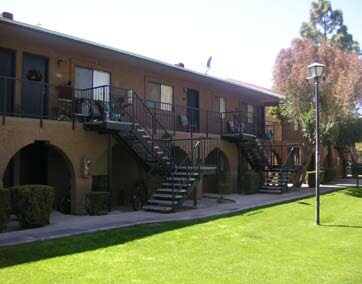 Photo - Arcos De Mesa