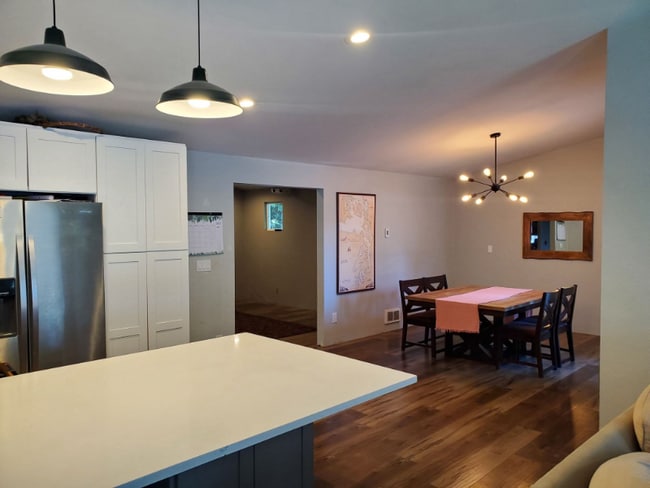 Photo - 15445 63rd Ave NE Unidad 1