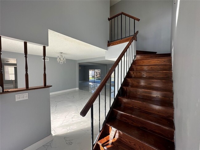 Photo - 7846 Snowberry Cir