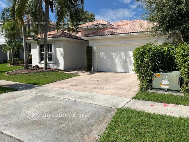 Photo - 2794 SW 183rd Ave