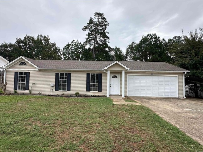 Photo - 14025 Cottontail Ln