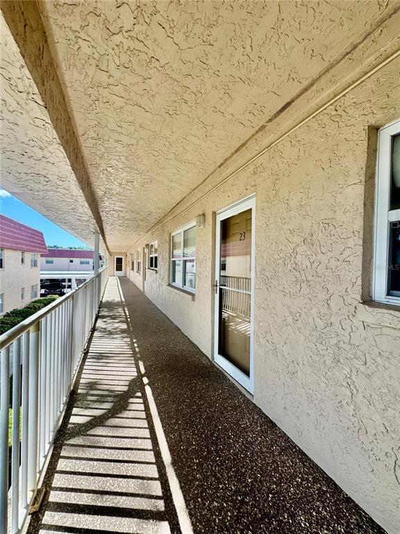 Photo - 10036 63rd Ave N Unit 23