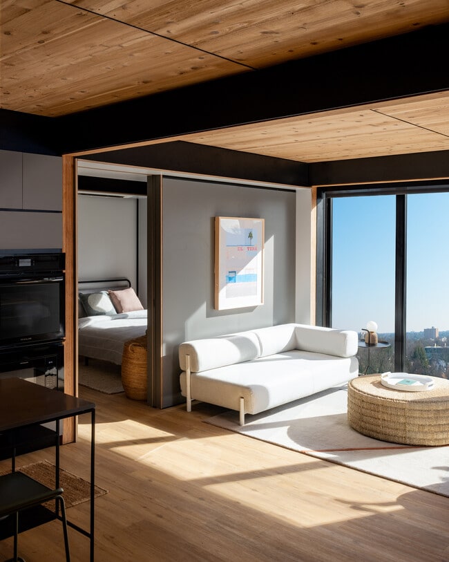 Photo - Juno East Austin