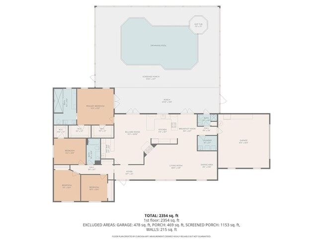 Photo - 8606 Arrowhead Dr