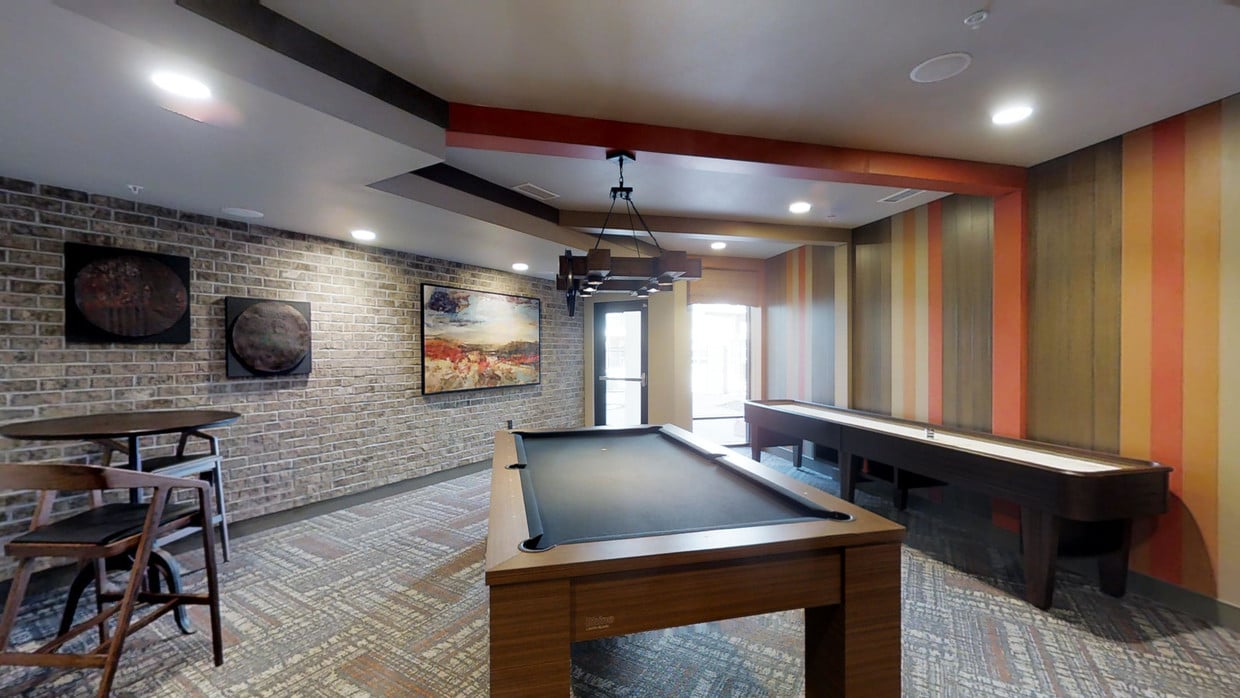 Photo - Gateway 505 Apartments