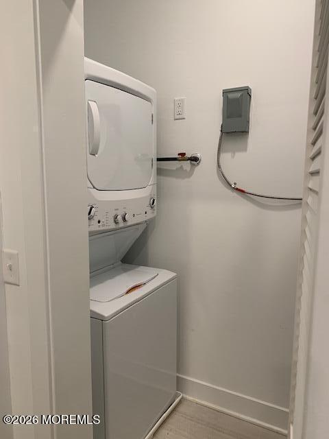 Photo - 1025 Vanderbergh Blvd Unit 1025