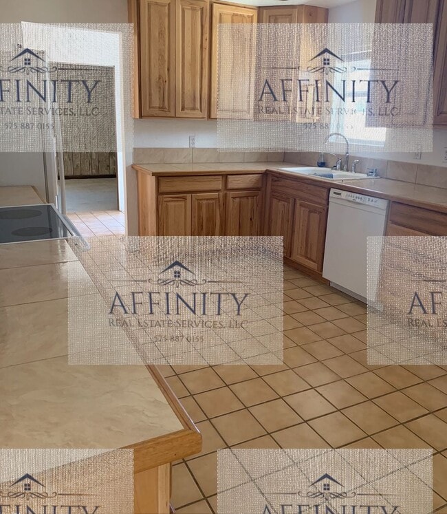 Photo - 3 bedroom home