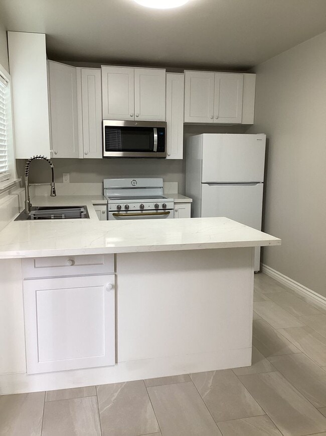 Photo - Beautifully Designed 1 Bedroom ADU