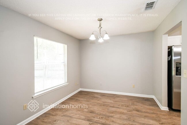 Photo - 11179 Barbizon Cir E