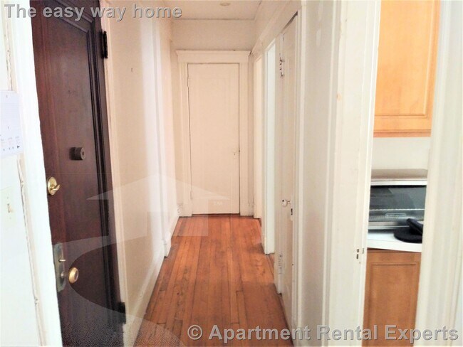 Photo - 475 Highland Ave Unidad #3