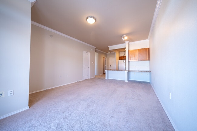 Photo - 13560 Technology Dr.