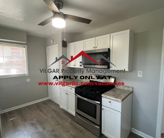 Photo - Wow, what a home! This stunning 3 bedroom,...