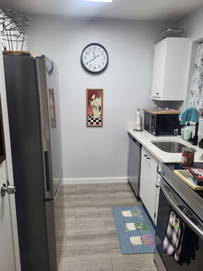 Photo - 6094 Forest Hill Blvd Unidad 205