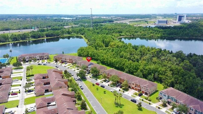 11155 Savannah Landing Cir