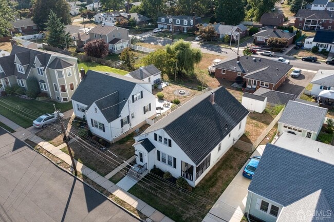 Photo - 7 Campbell St