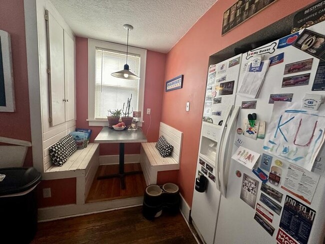 Photo - 936 Alabama St