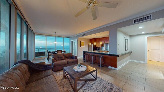 Photo - 2060 Beach Blvd Unit 1005