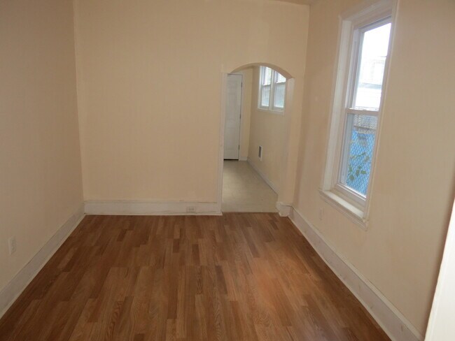 Photo - Pet-Friendly 3-Bedroom Home in Franklinville