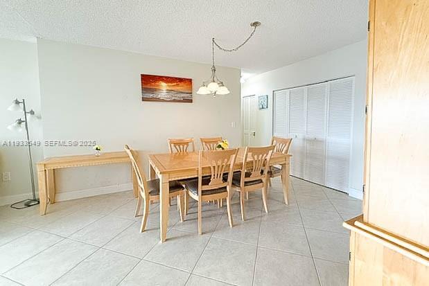 Photo - 1980 S Ocean Dr Unidad 11N