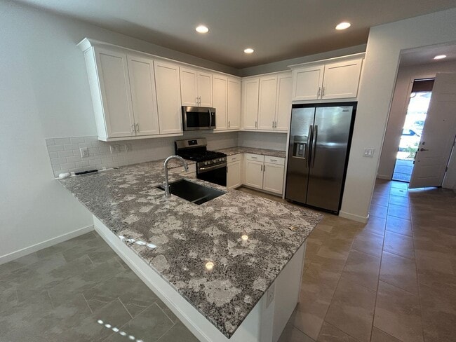 Photo - 24551 N 169th Dr