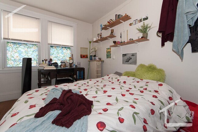 Photo - 7 Wadsworth St Unidad 1