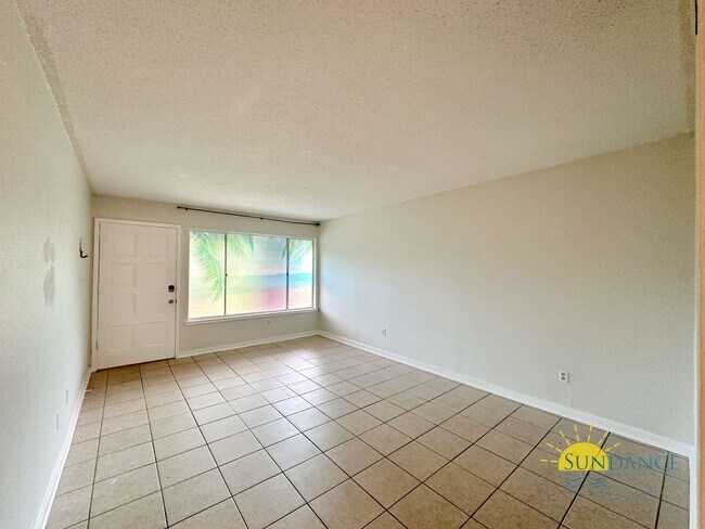 Photo - Charming 2 Bedroom Unit at Pier One! Unit 214A