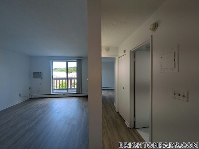 Photo - 142 Kenrick St Unit 34