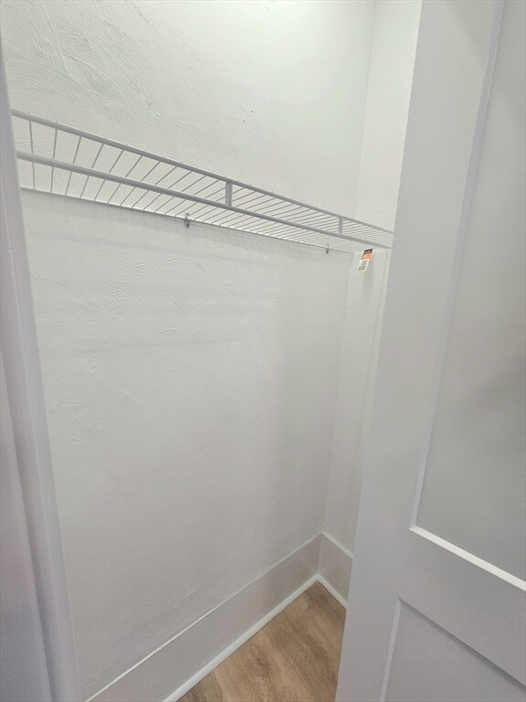 Photo - 53 Joy St Unidad 2