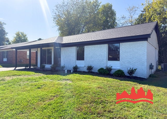 Photo - 4695 Aldridge Dr