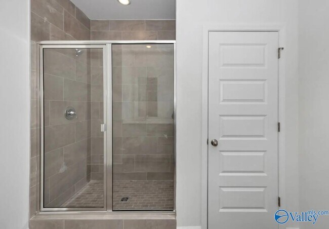 Photo - 29227 Satilla Cir