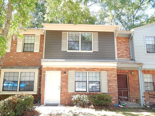 Photo - 1811 Hartsfield Rd Casa
