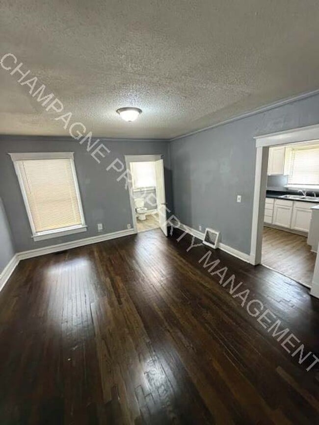 Photo - Newly Renovated Single Family Home