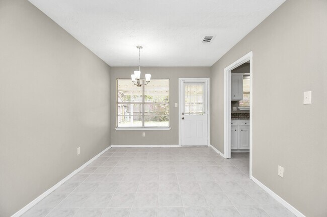 Photo - 14235 Bella Dr