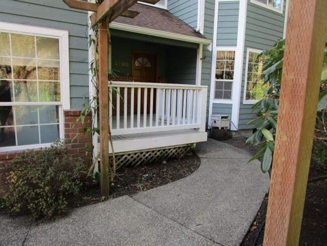 Photo - 3508 70th Ave NW
