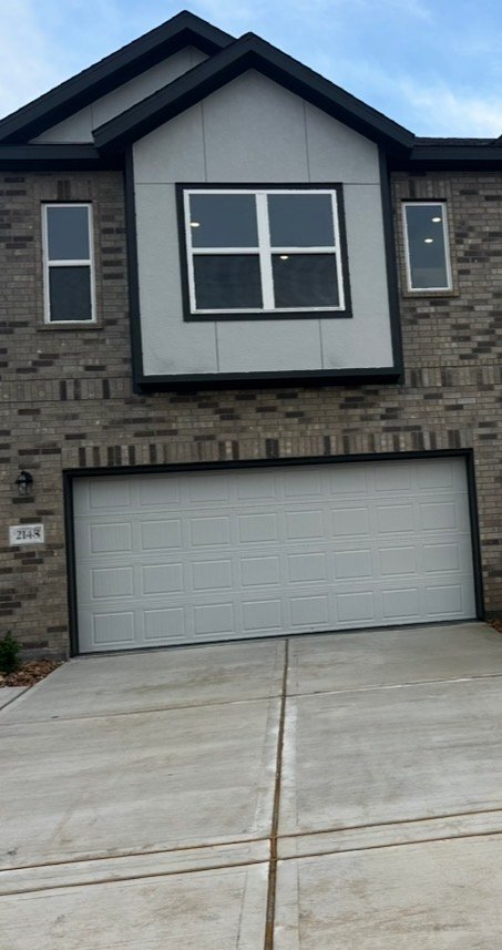 Photo - 2148 Salinas Dr