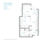 The Camp