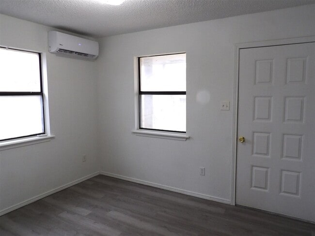 Photo - 603 SW Garfield Ave