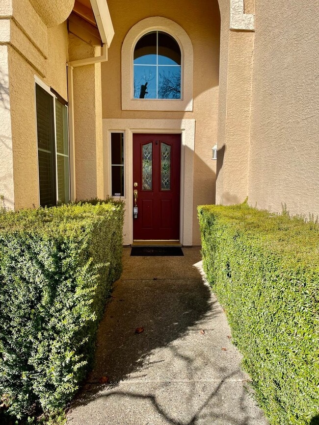 Photo - 8577 Almond Bluff Ct