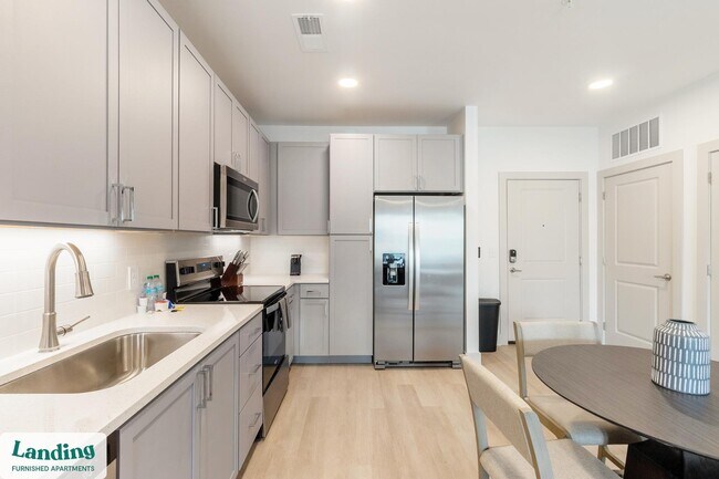 Photo - 158 Malachite Wy Unidad 3310.1409199