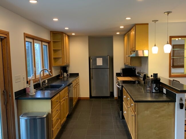 Photo - 3050 Dogwood Dr Unidad 3050