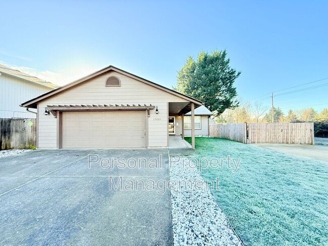 Building Photo - 13001 NE 89th St