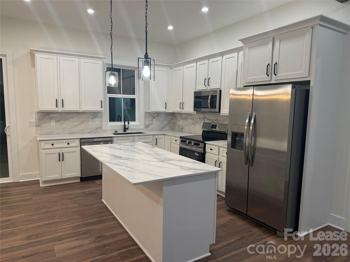 Photo - 24563 Ramsey Rd