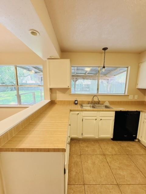 Photo - 308 Knoll Forest Dr